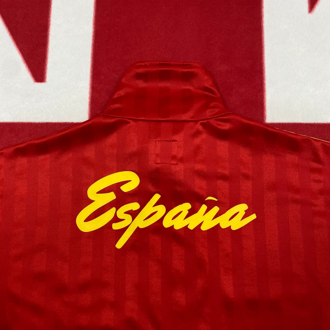 아디다스 에스파냐 져지 100 상품이미지6