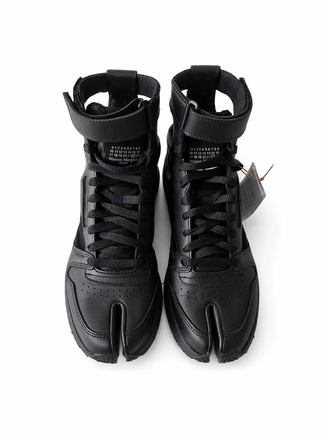 Maison Margiela x Reebok Tabi Sneaker265 상품이미지2