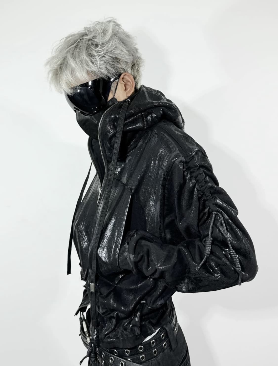 개인결제창 상품이미지1