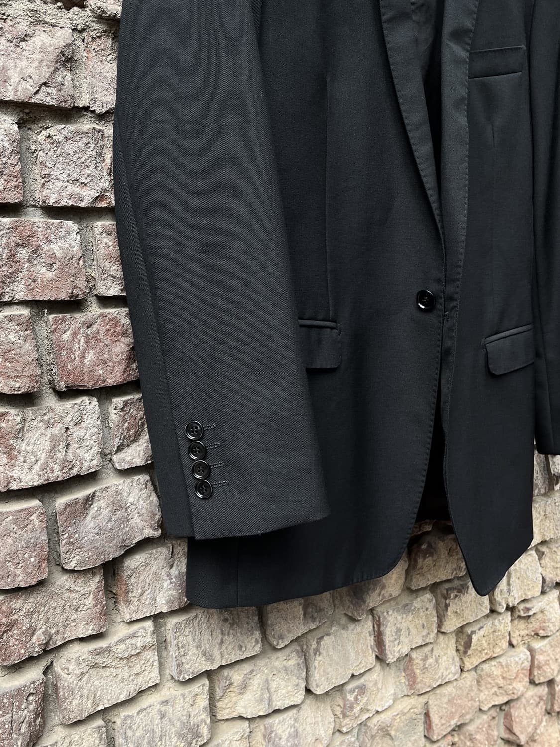 Dolce&Gabbana 상품이미지4