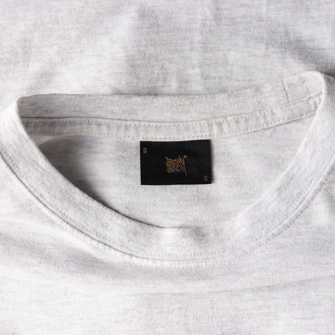 브라운브레스 롱슬리브 S 상품이미지5