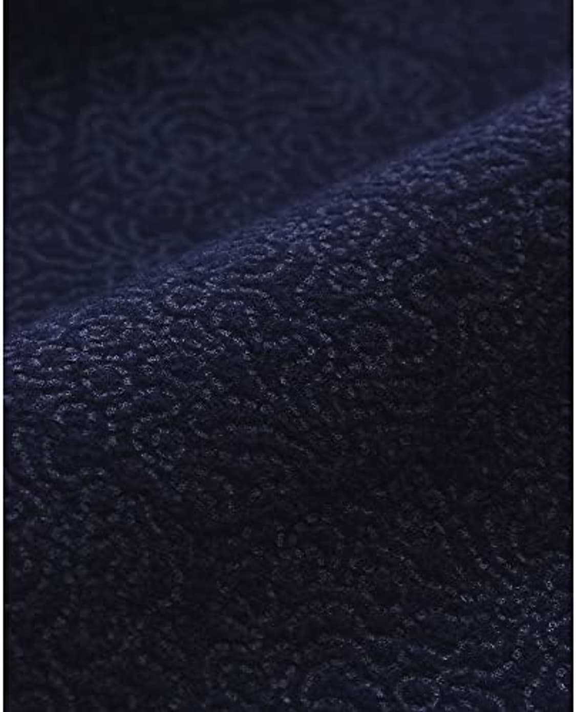 언더아머 ColdGear® 2.0 남성 재킷 (거의 새제품) L 상품이미지7