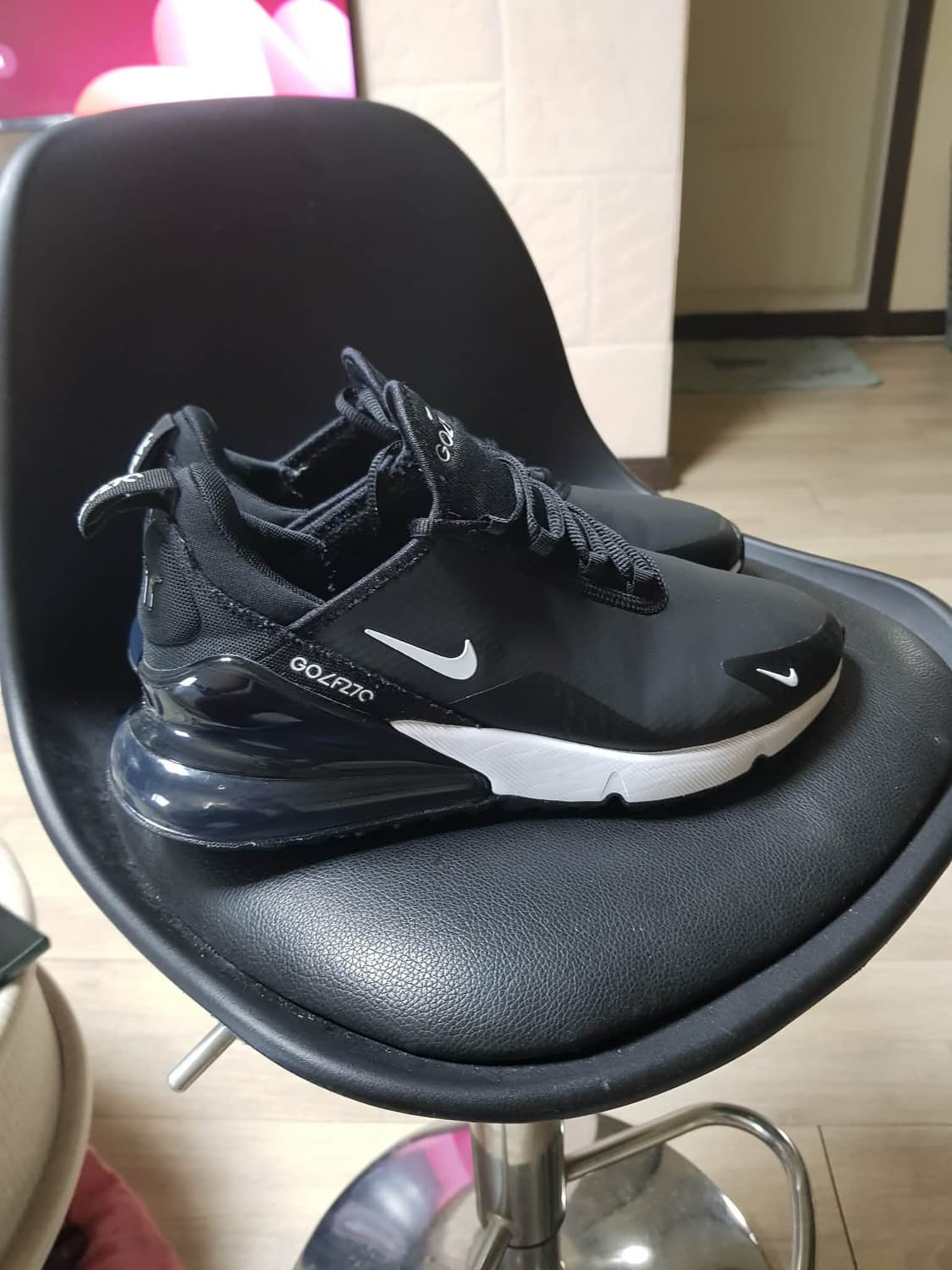 나이키 245 상품이미지2