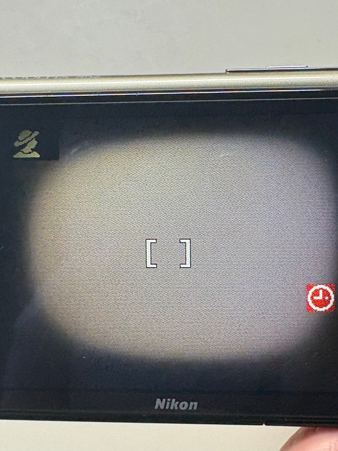 니콘 쿨픽스 s52 빈티지 디카 상품이미지5