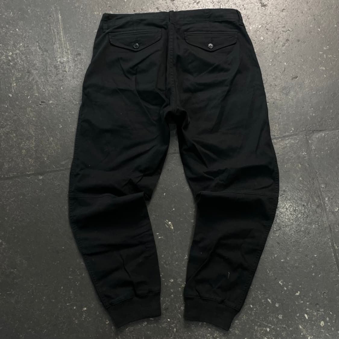 32 폴로 랄프로렌 신형 카고 조거팬츠 상품이미지6