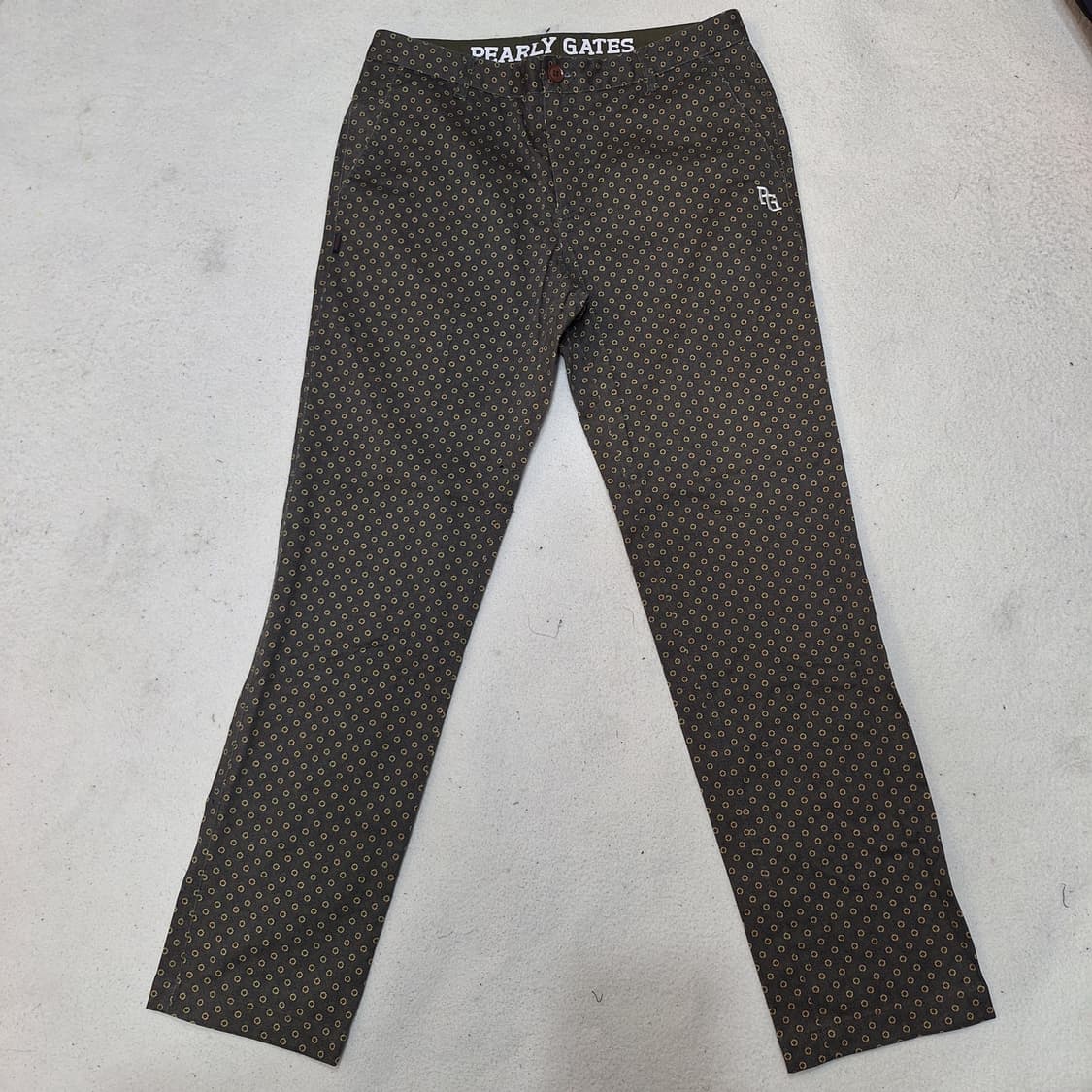 파리게이츠  바지5(84) 상품이미지1