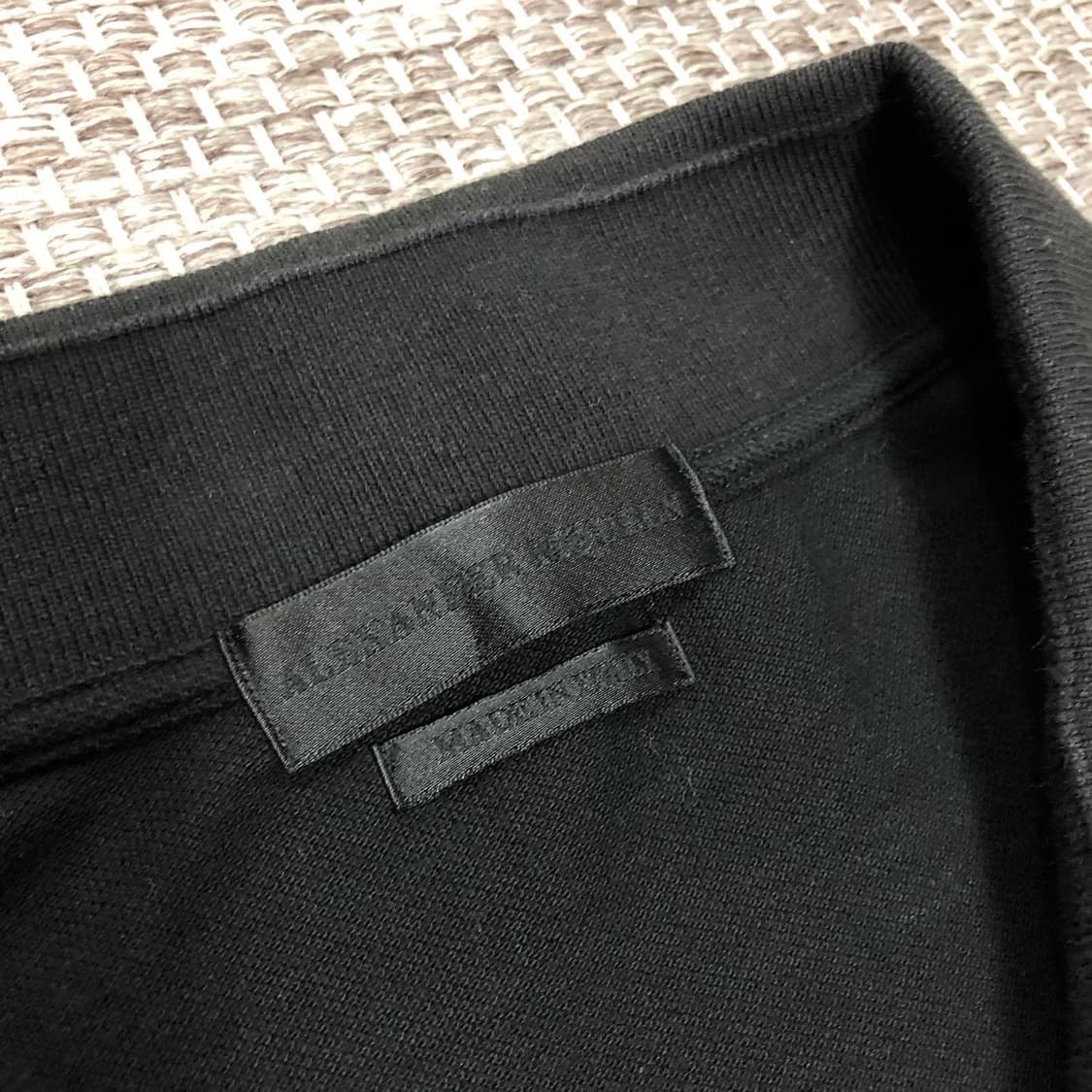 XL 알렉산더 맥퀸 pk 상품이미지4