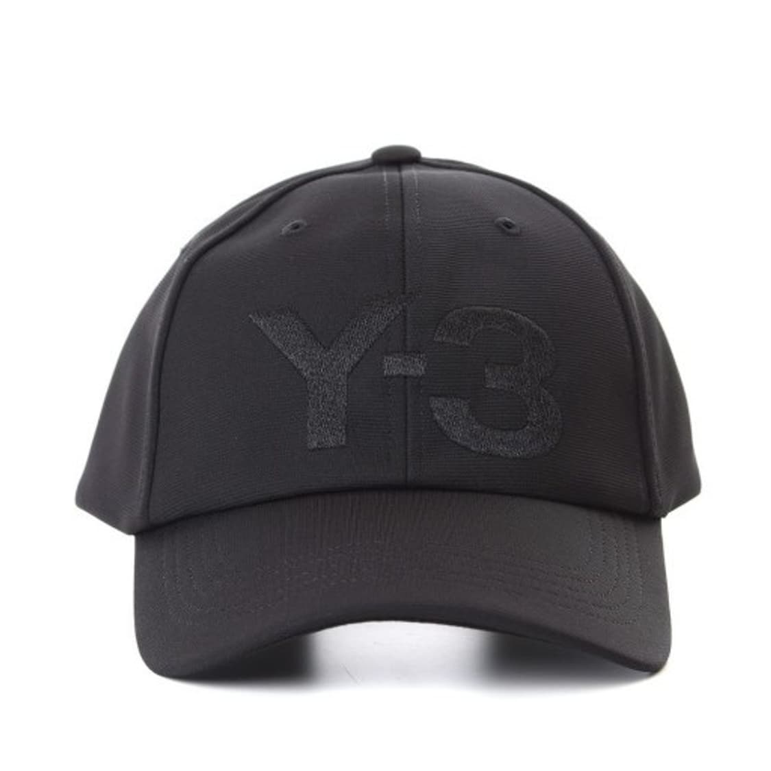 Y-3  CAP 상품이미지1