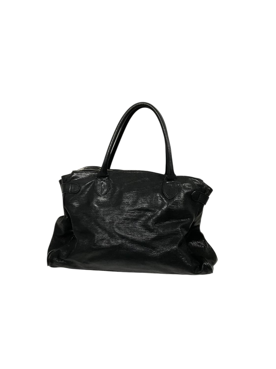 Time 상품이미지3