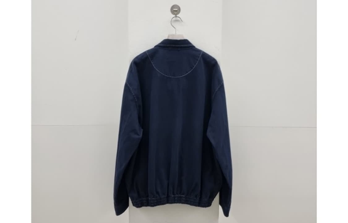 POLO ralph lauren 폴로랄프로렌 상품이미지2