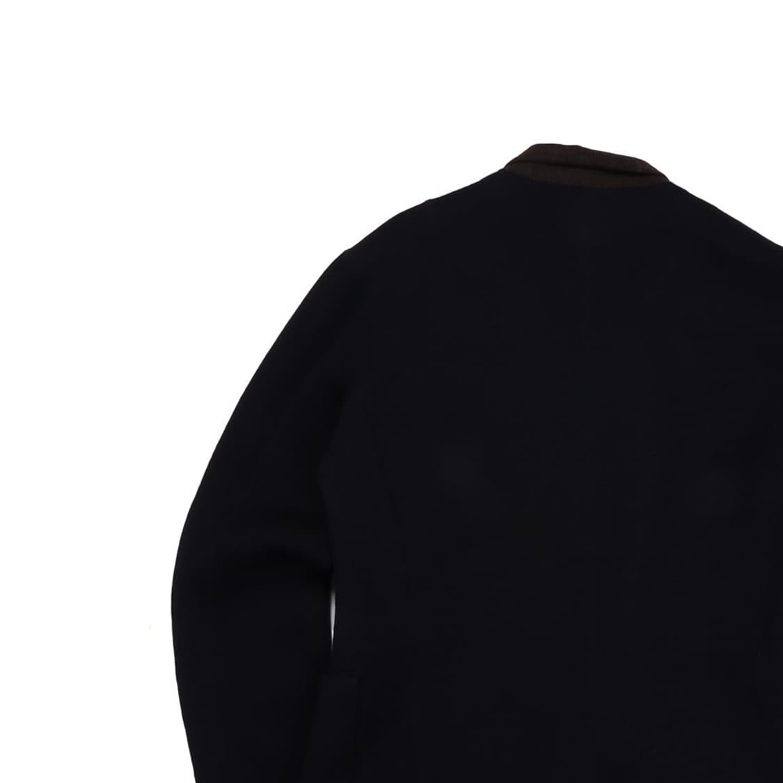 컬러 Kolor Double Breasted Jacket 상품이미지5