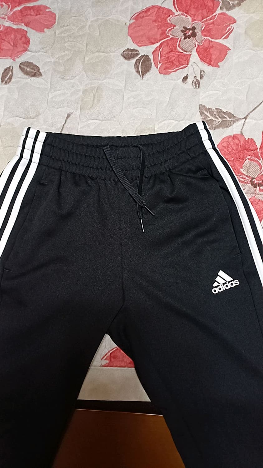 아디다스 트레이닝복 26인치 기장93 상품이미지4