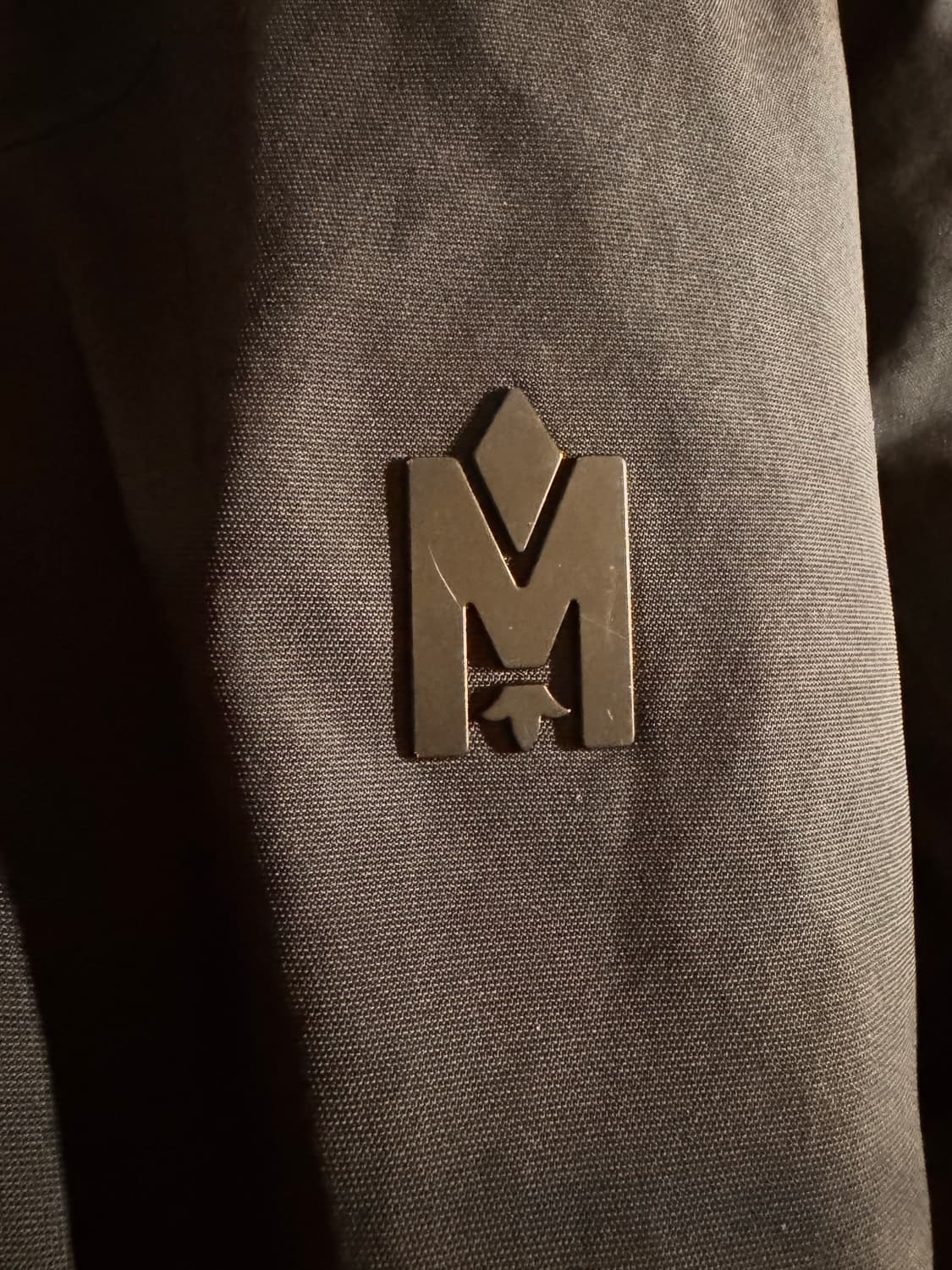 맥케이지 딕스 38사이즈 상품이미지5