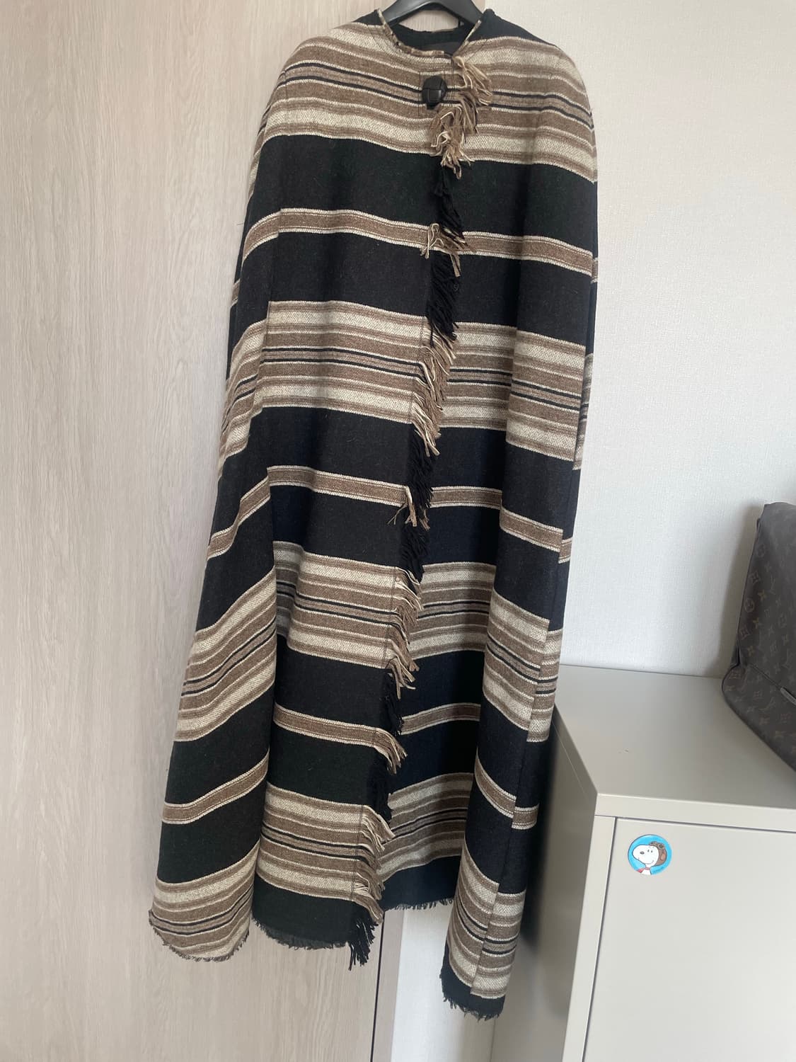 이자벨마랑 상품이미지1