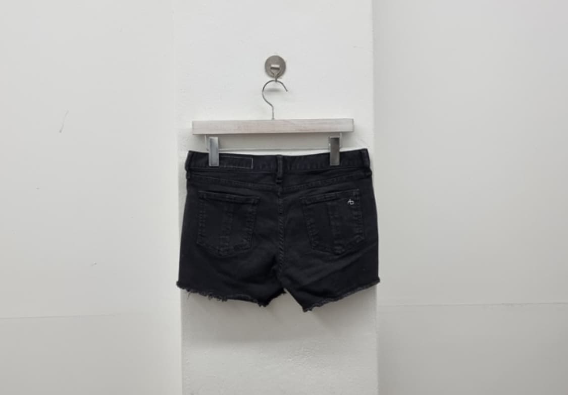 rag&bone 상품이미지2