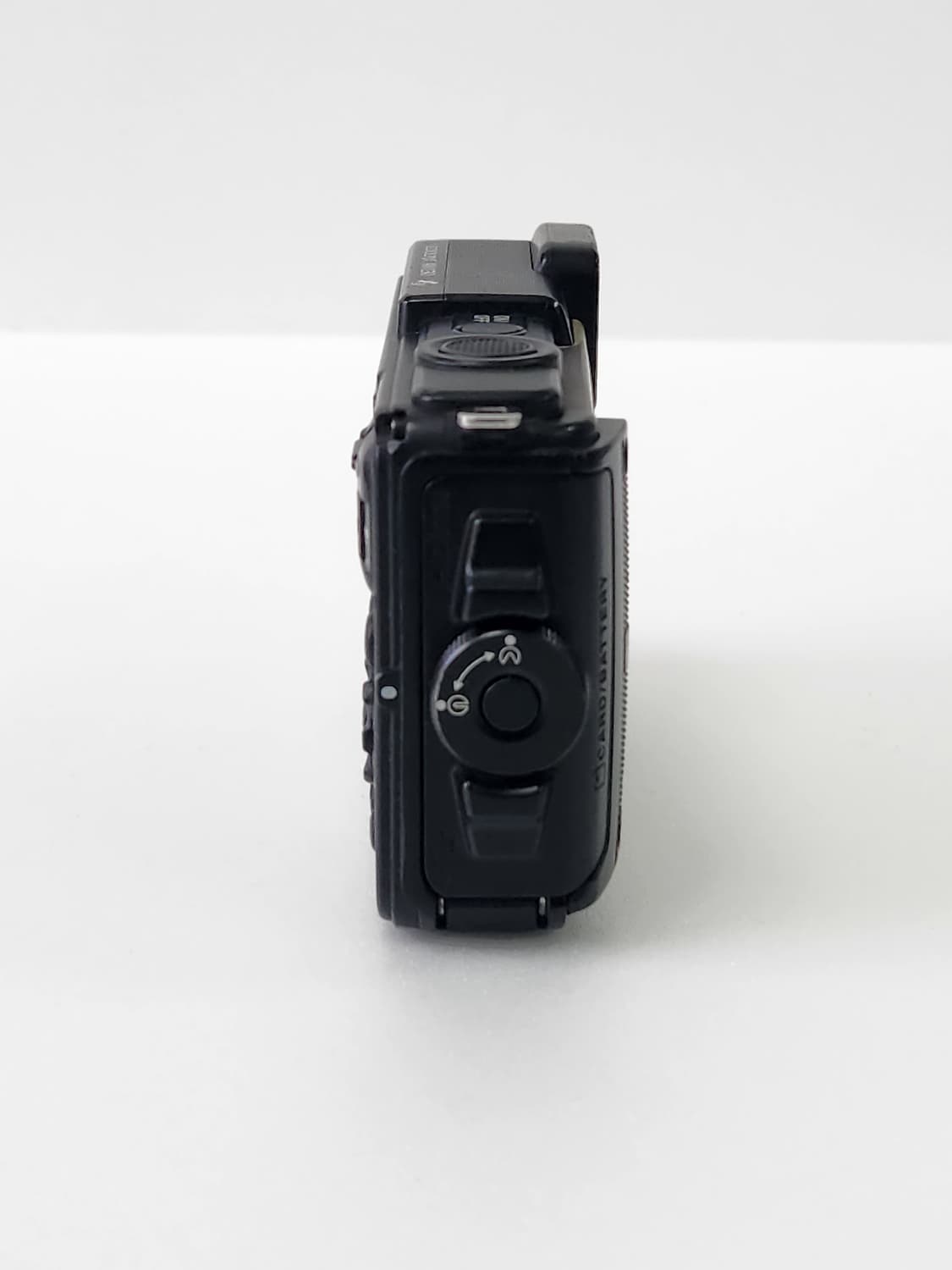 니콘 쿨픽스 aw130 카메라 디카 빈티지 aw100 상품이미지4