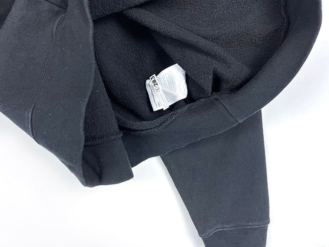 (105) LMC 맨투맨 상품이미지6