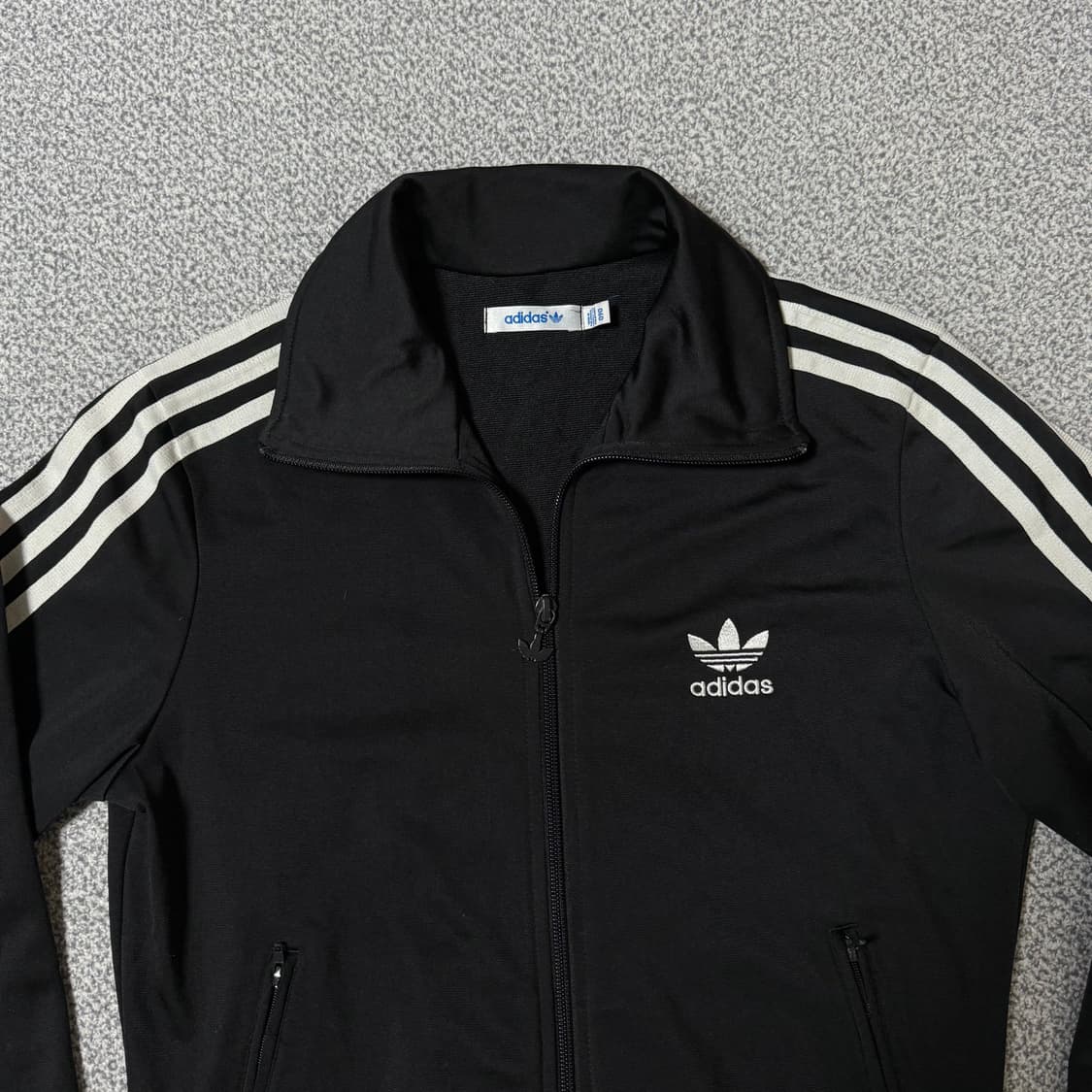 아디다스 파이어버드 져지 여성용 상품이미지3