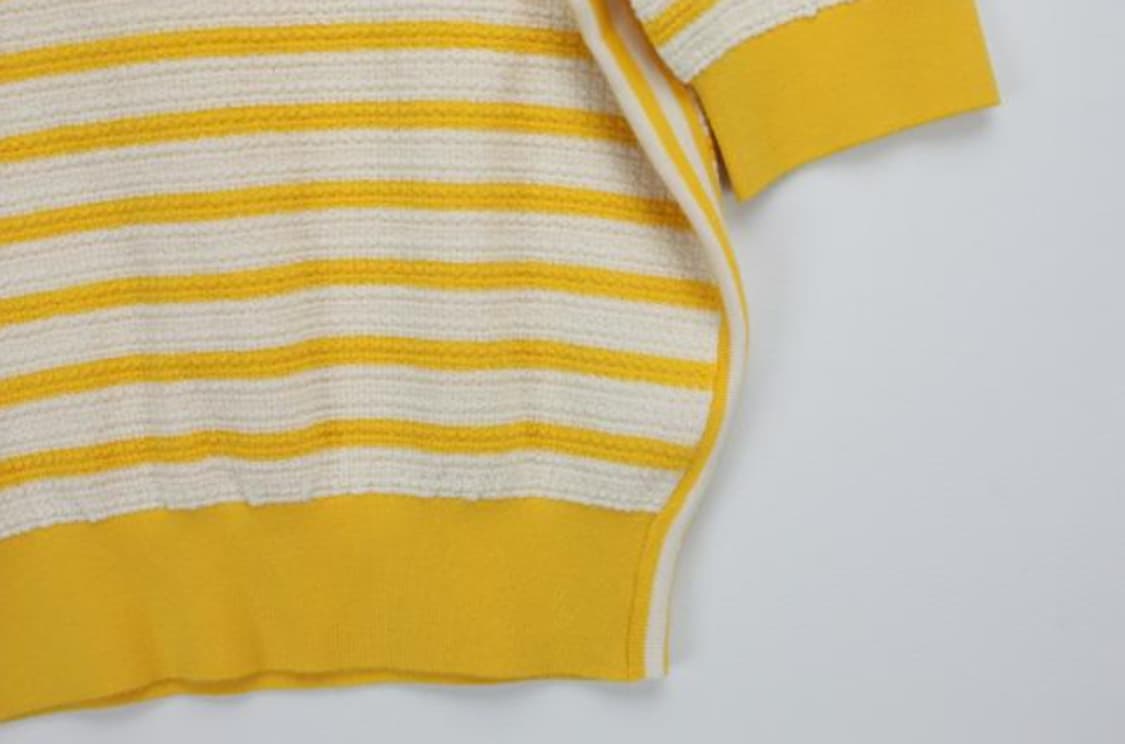 폼스튜디오 니트 상품이미지4