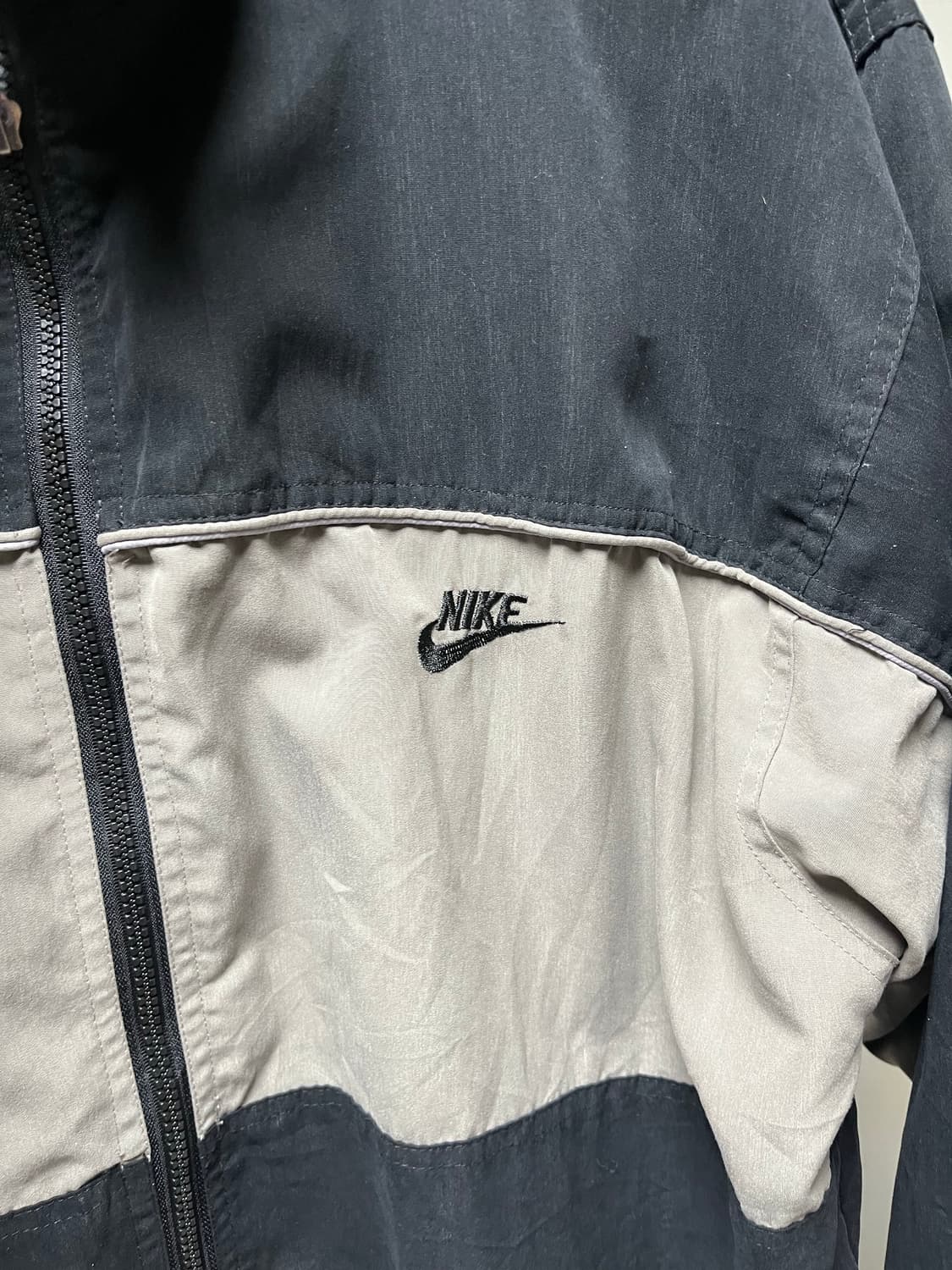 나이키 바람막이 자켓 상품이미지2