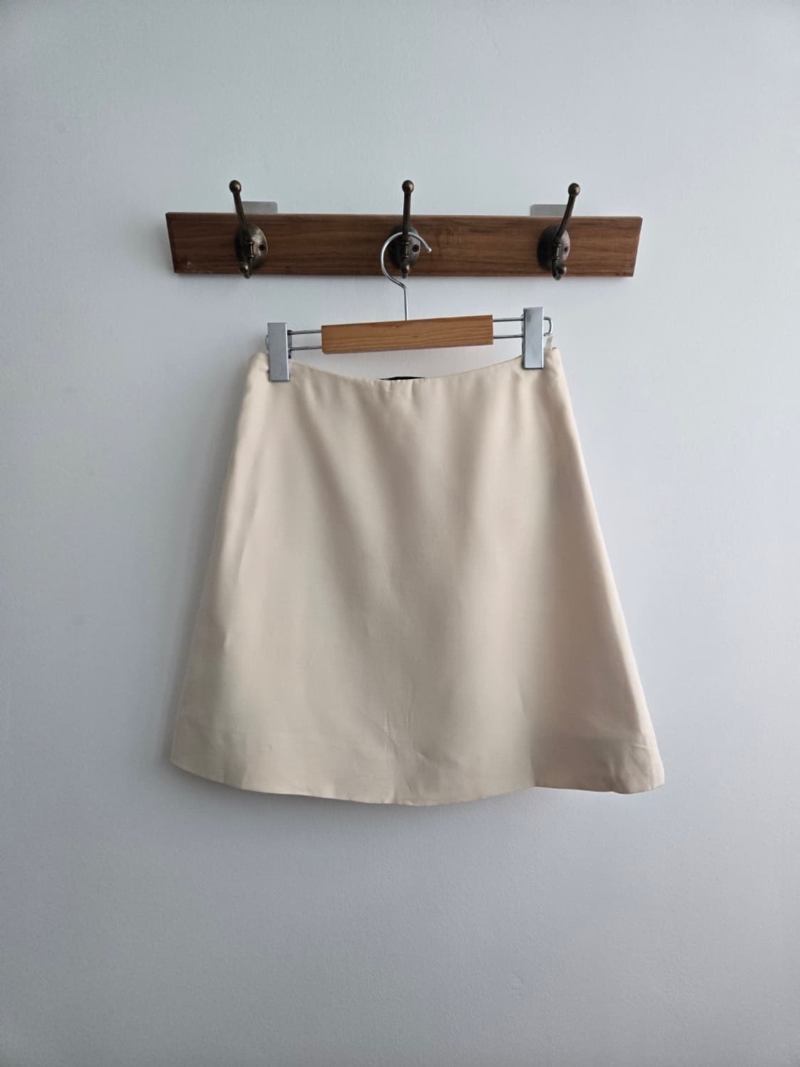 발렌티노 스커트  상품이미지5
