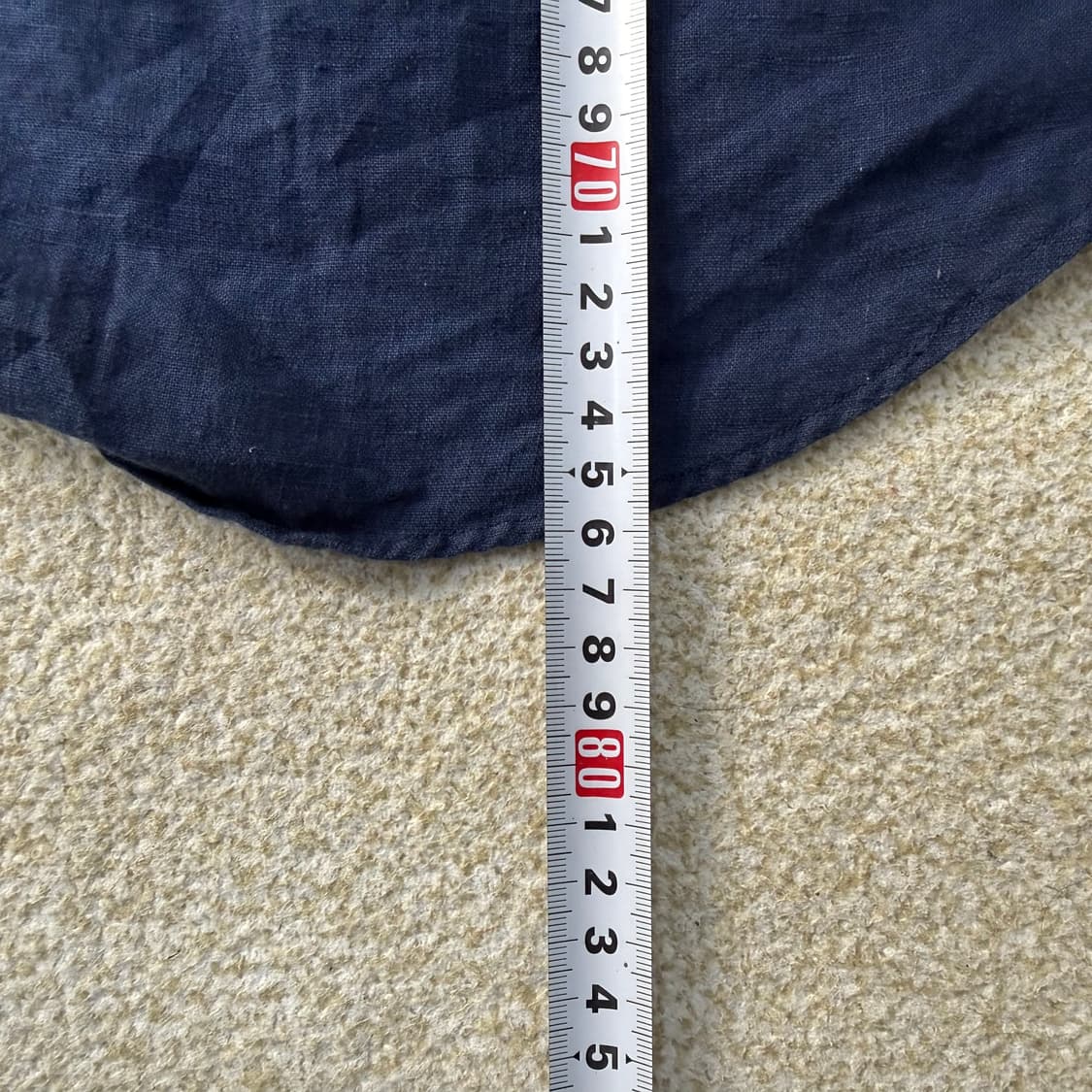 SP 폴로랄프로렌 클래식핏 셔츠 0225T1 상품이미지6