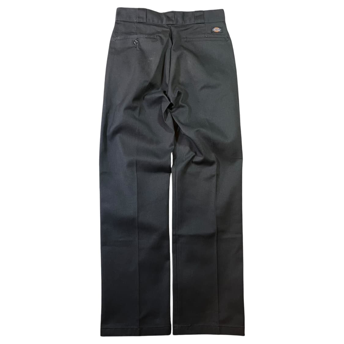 디키즈 치노 팬츠 상품이미지1