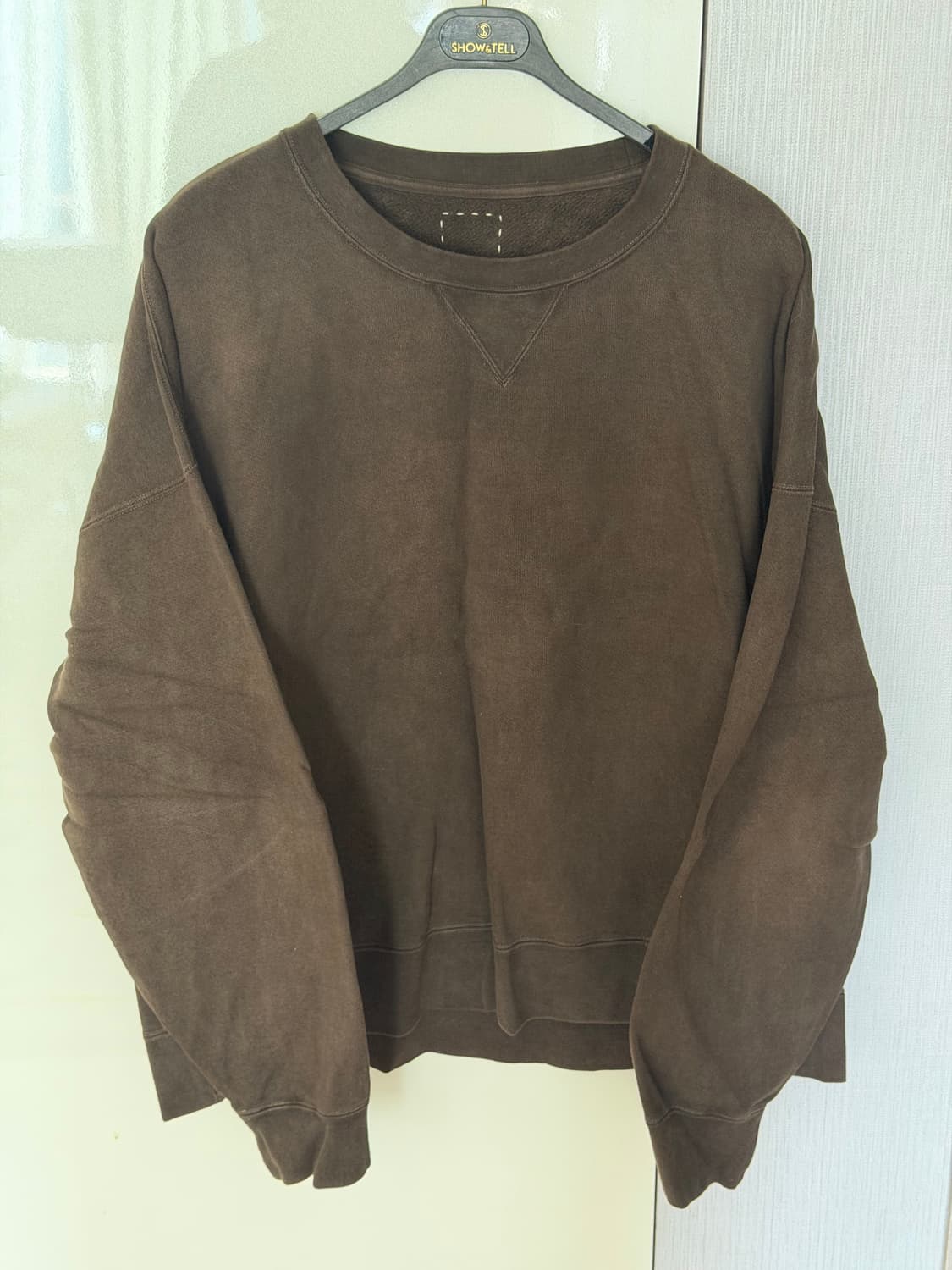 비즈빔 앰플러스 스웻 머드 ND 5 상품이미지1