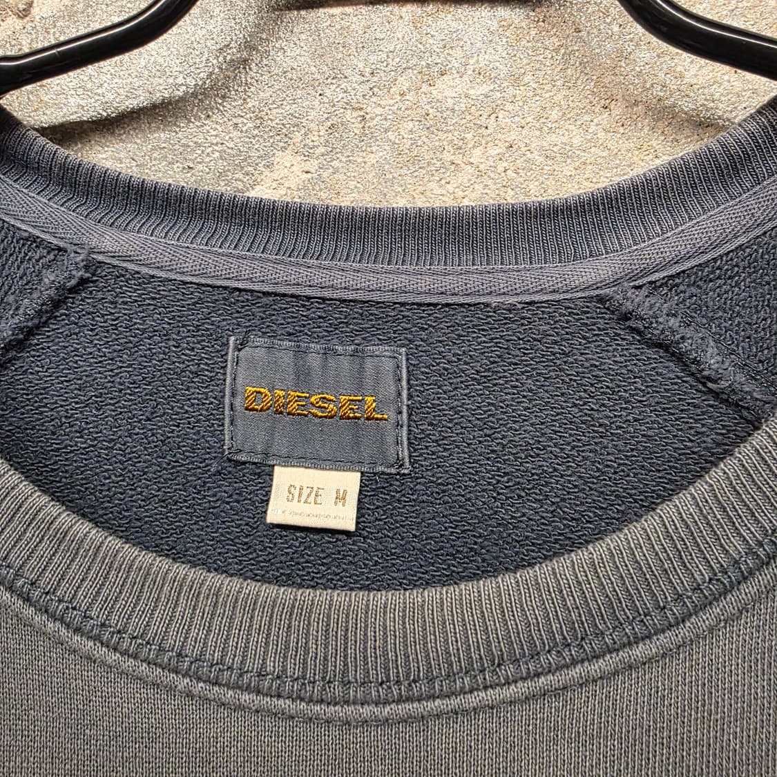 DIESEL 상품이미지3