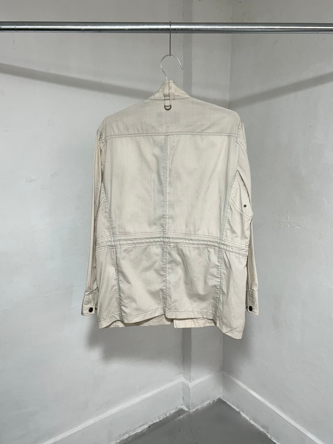 vtg jacket 상품이미지5