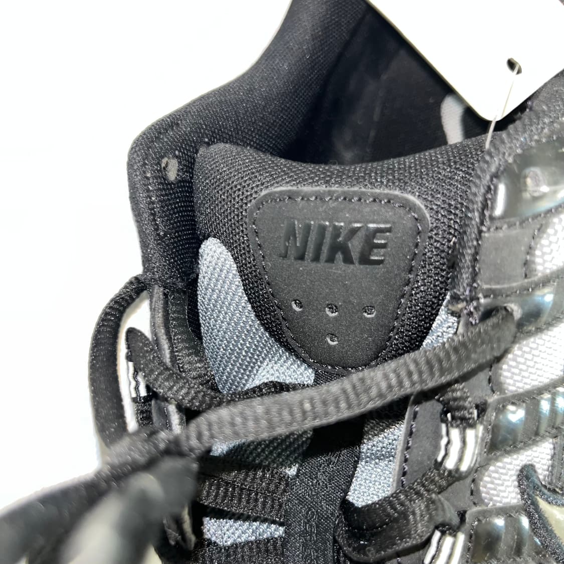 Nike P-6000 Cool Grey Sneakers 상품이미지6