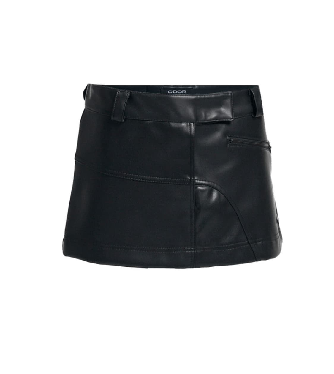 오도어 상품이미지4