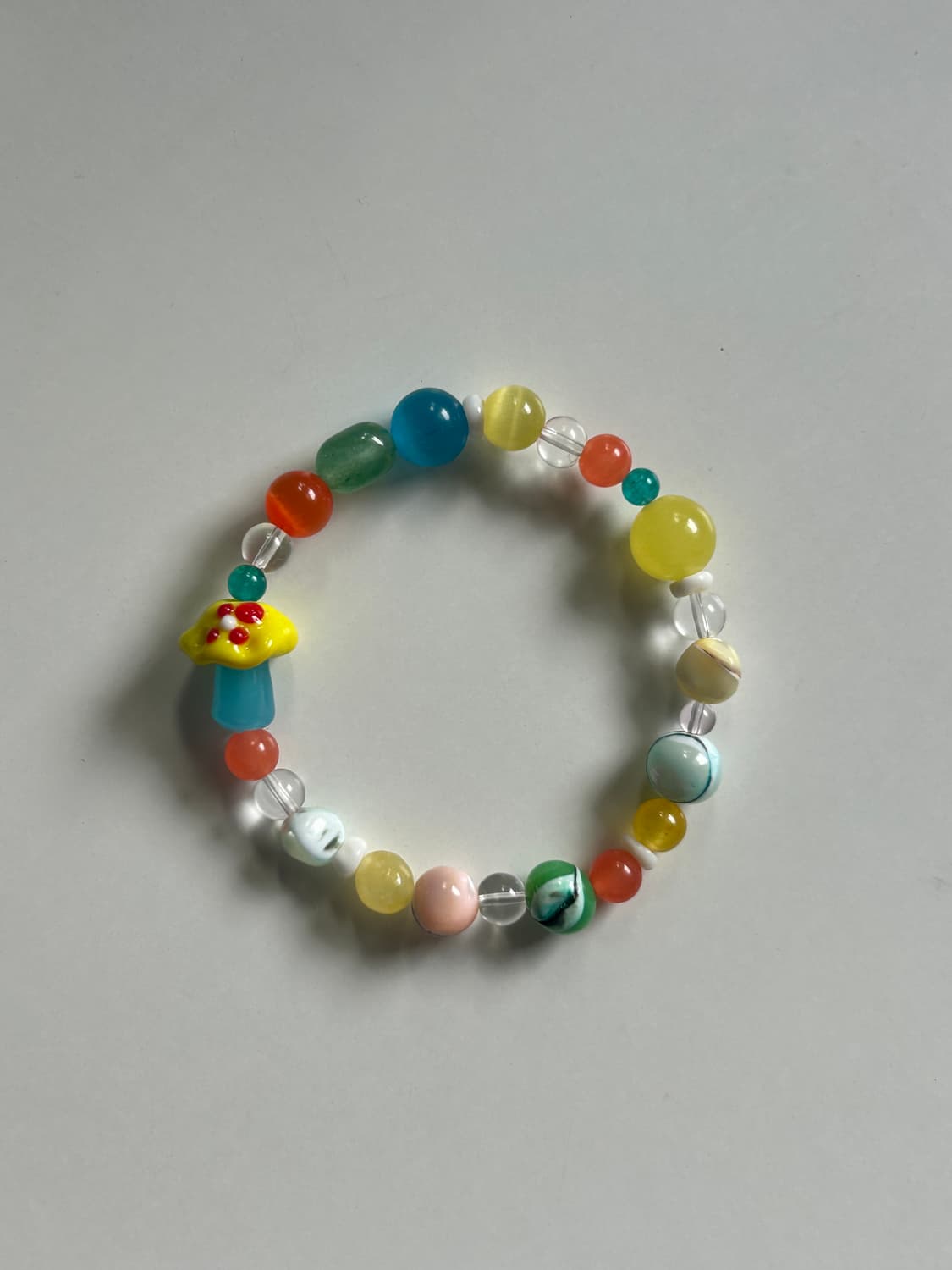 candy mushroom 상품이미지2