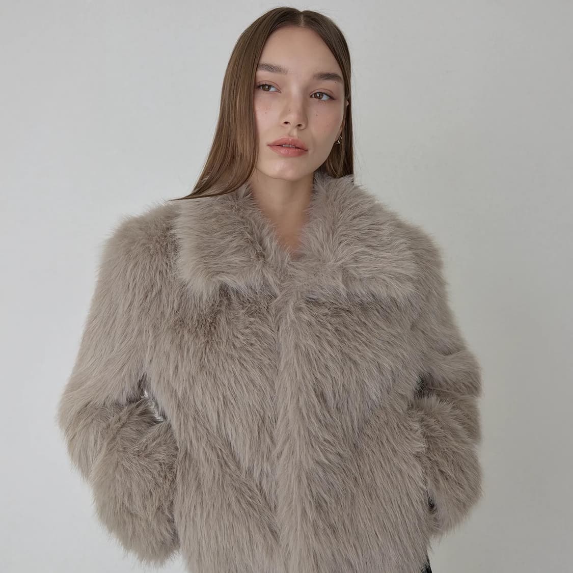 오데스 퍼자켓 상품이미지2