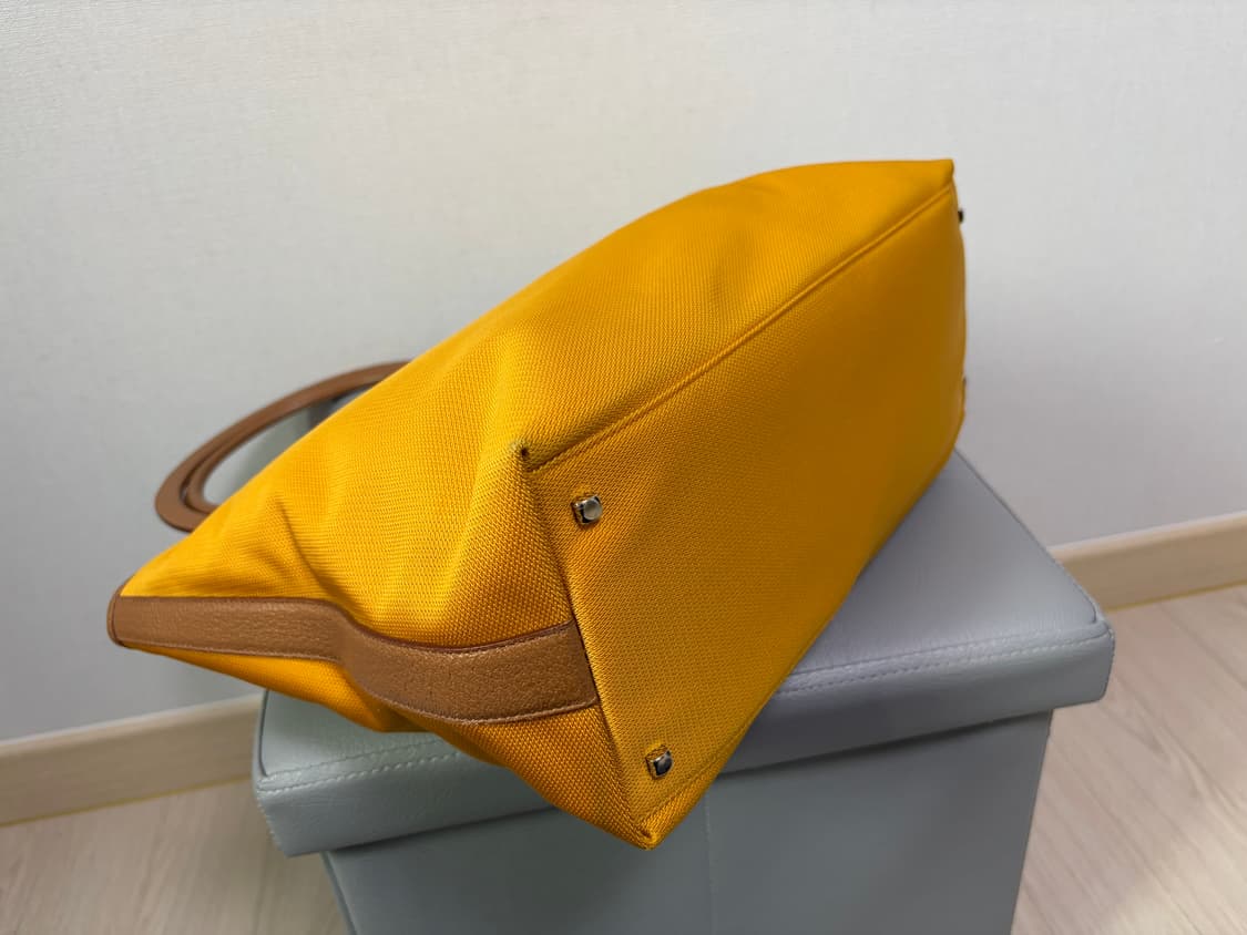 페라가모 여성 숄더백 상품이미지5