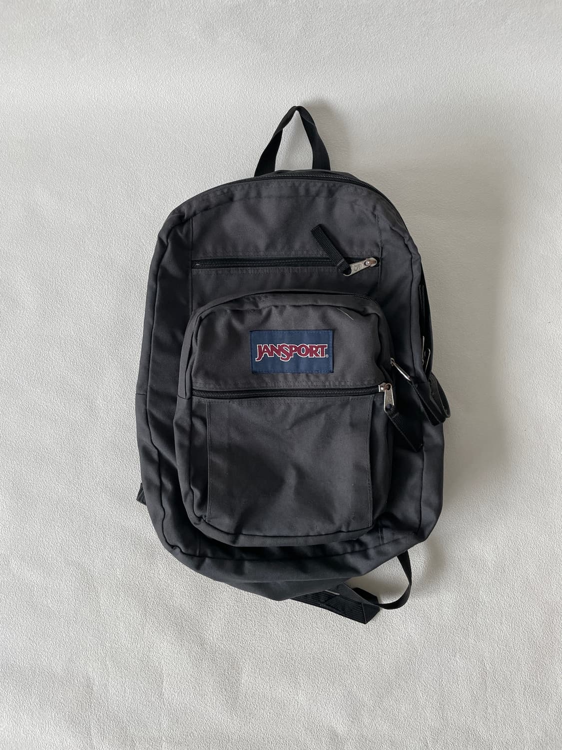 잔스포츠(JANSPORT) 백팩 상품이미지1