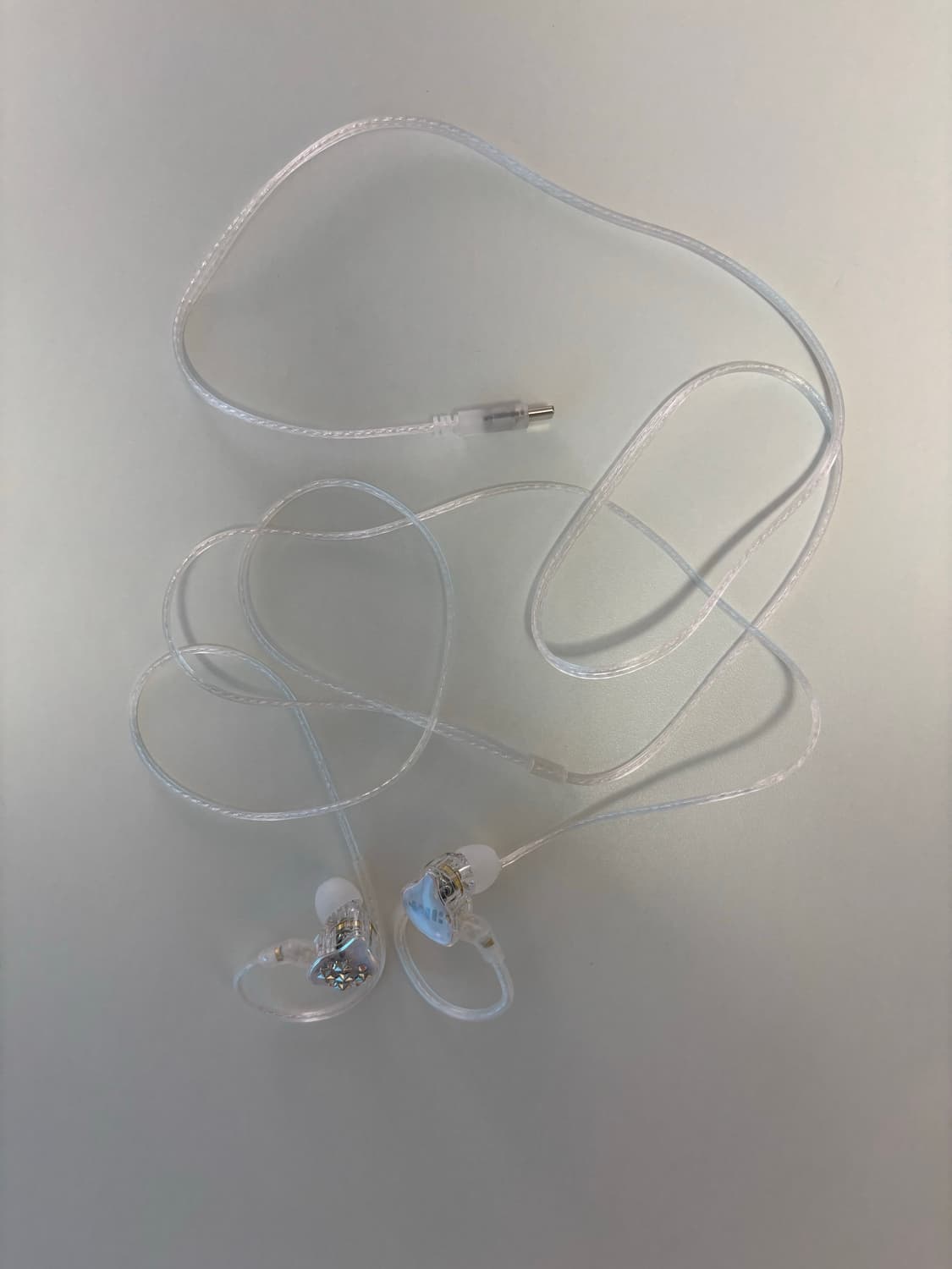 ILLIT 3rd Mini Album 'bomb' 아일릿 인이어 앨범 상품이미지3