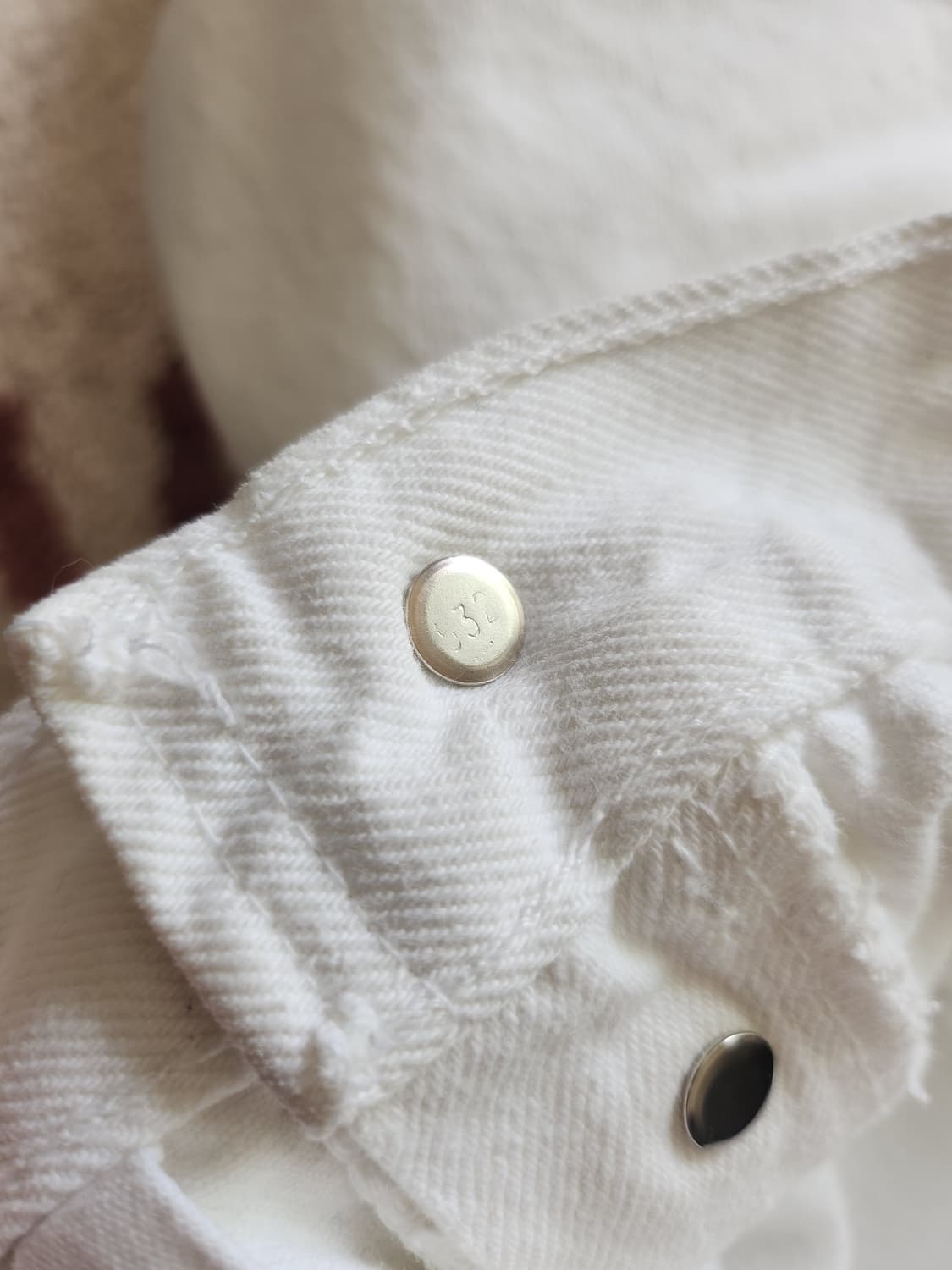 90's levis 리바이스 501 usa 상품이미지6