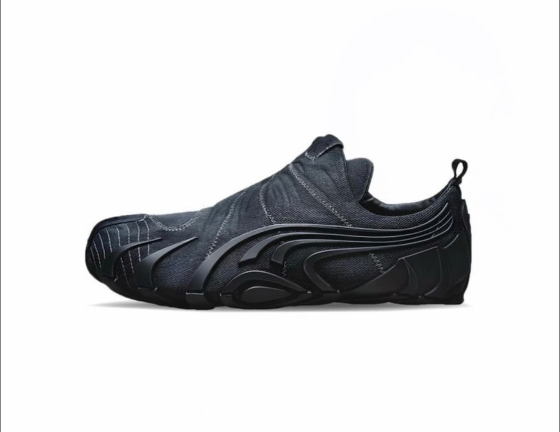 Puma x No/Faith Studios Talon OG Flat Me 상품이미지4