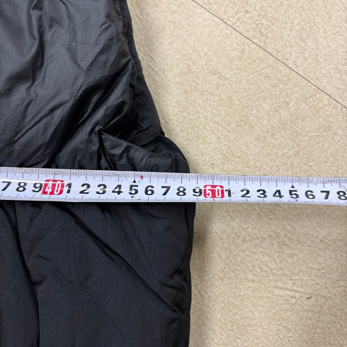 나이키 다운 푸퍼 패딩 베스트 상품이미지6