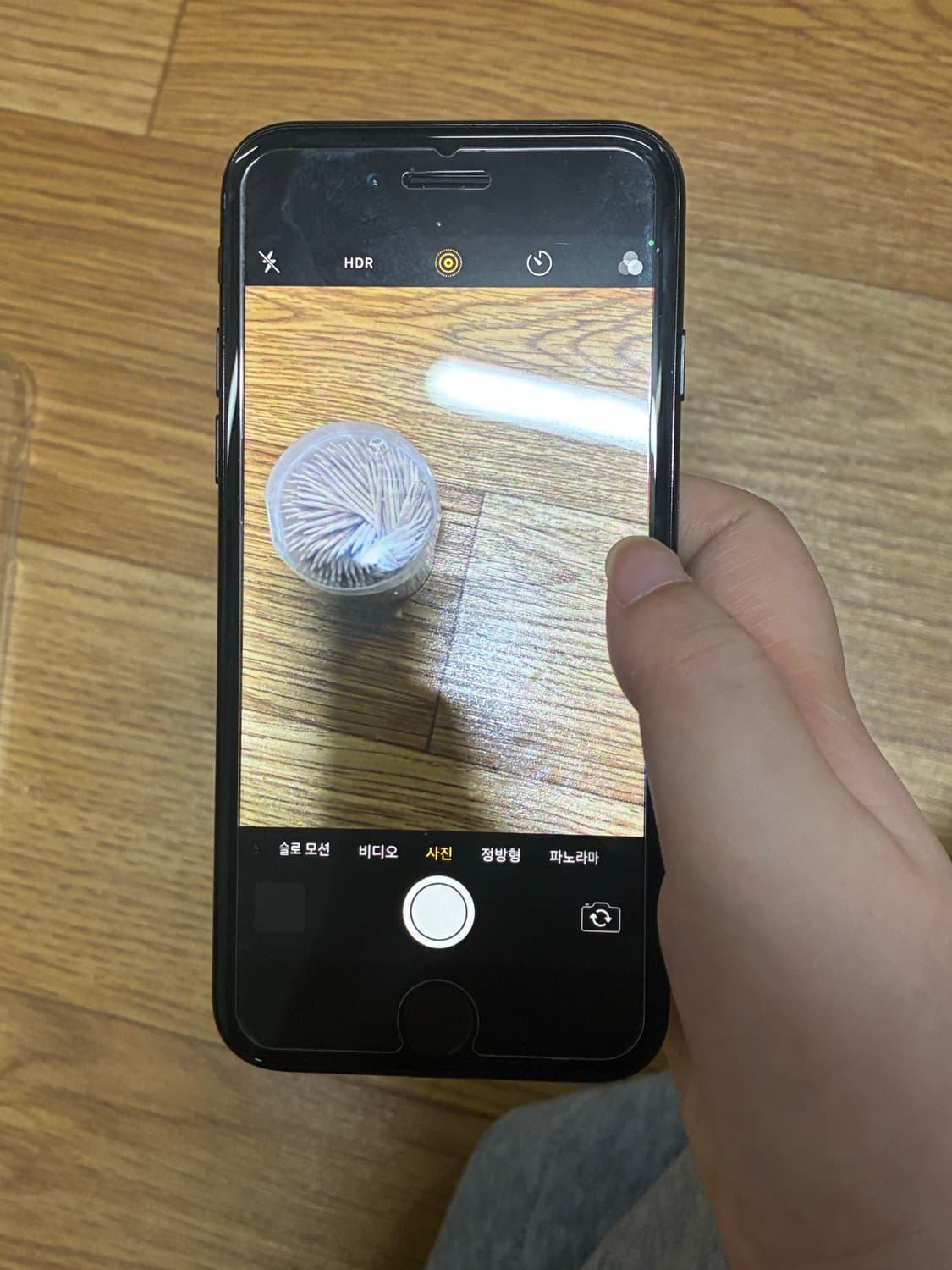 아이폰 7 256 상품이미지6