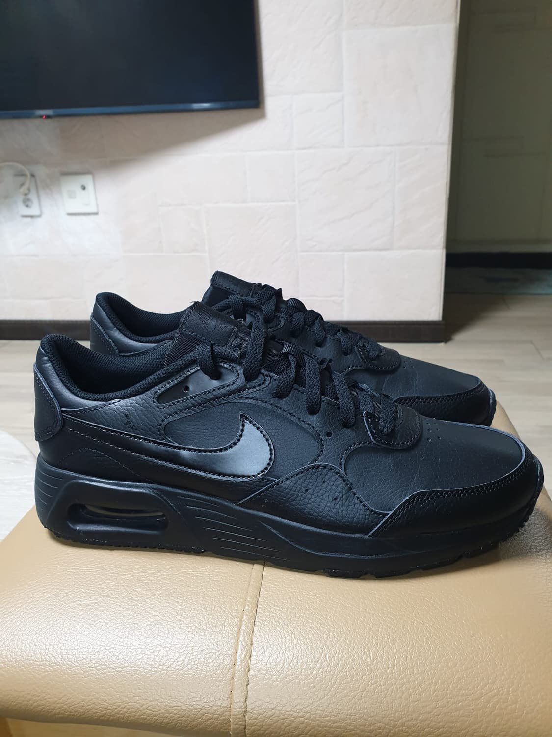 나이키 280 상품이미지1