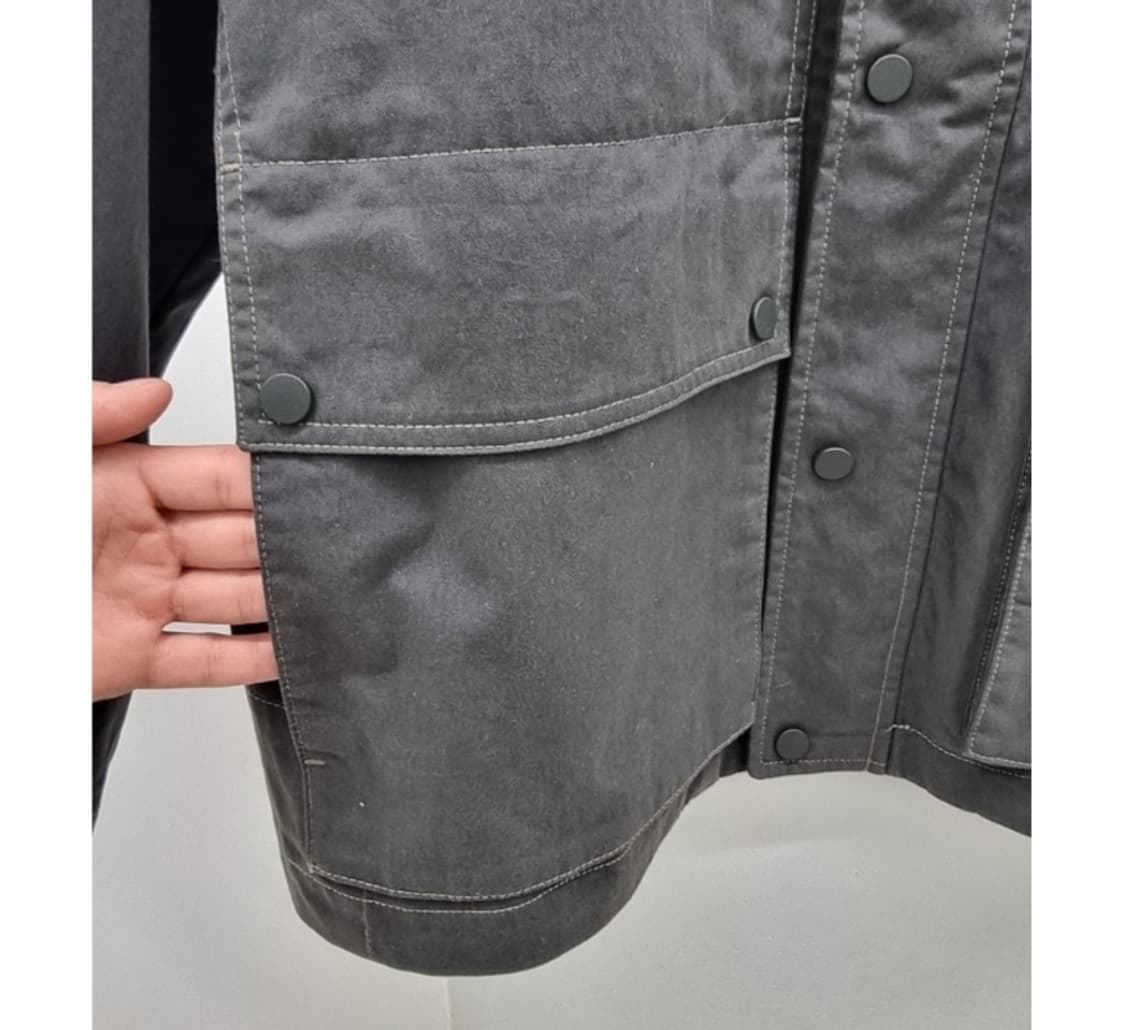 epigram 에피그램 상품이미지5