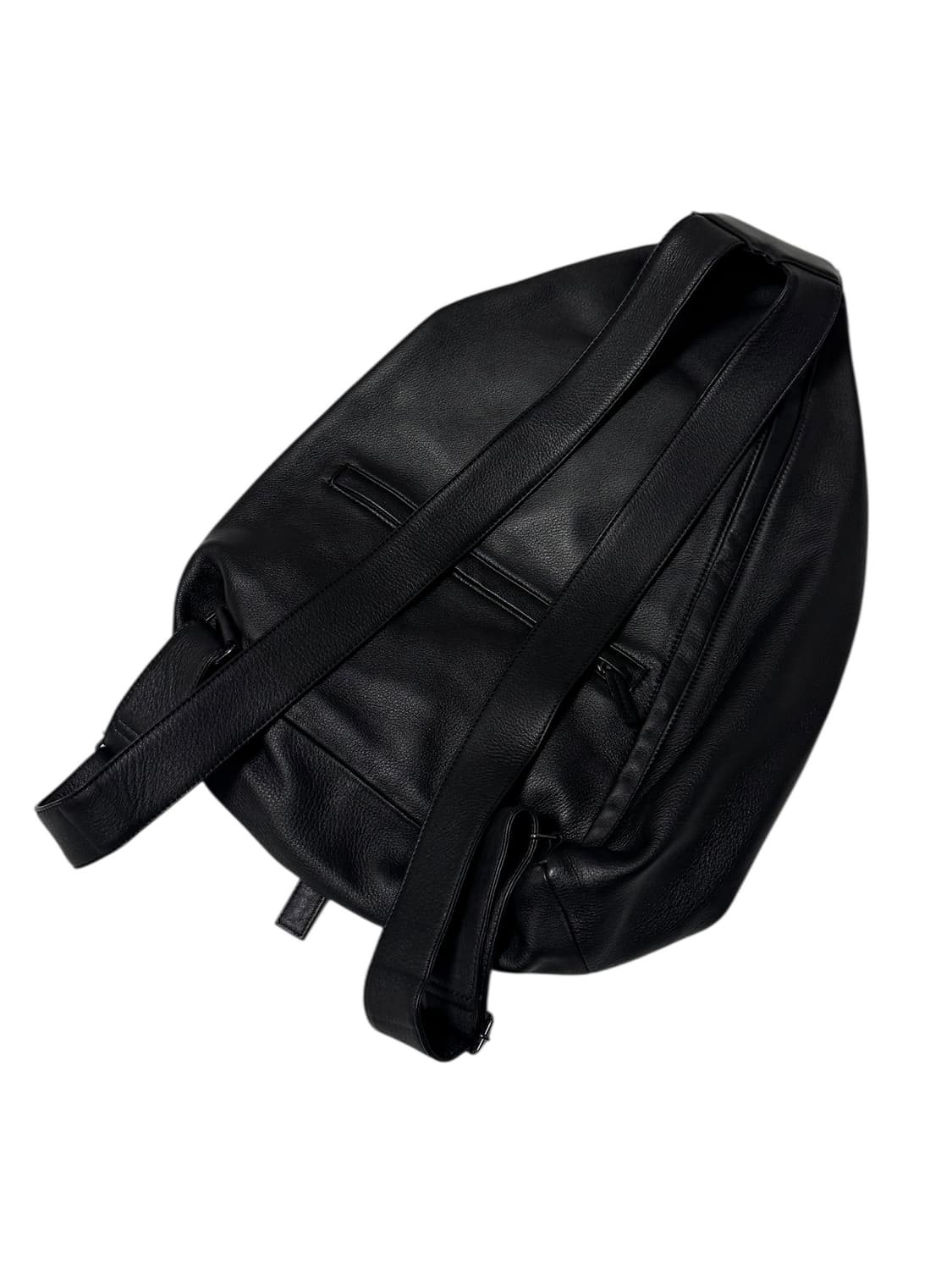 Yohji Yamamoto discord 상품이미지6