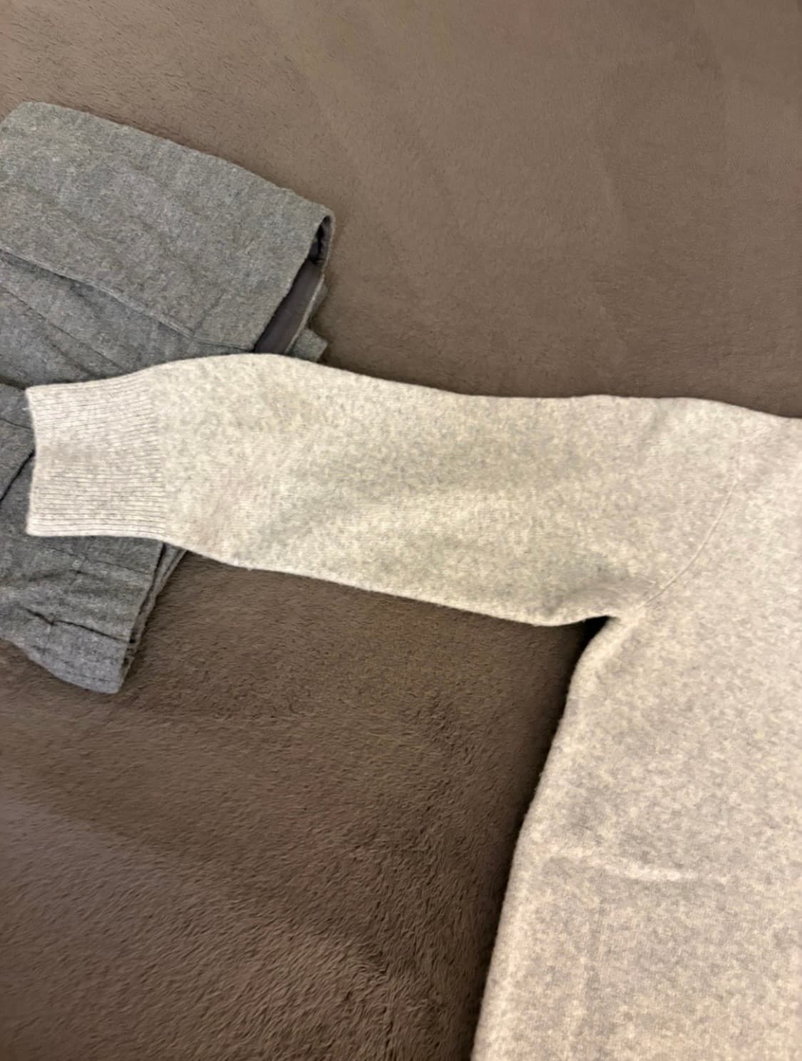 COS 니트  상품이미지3