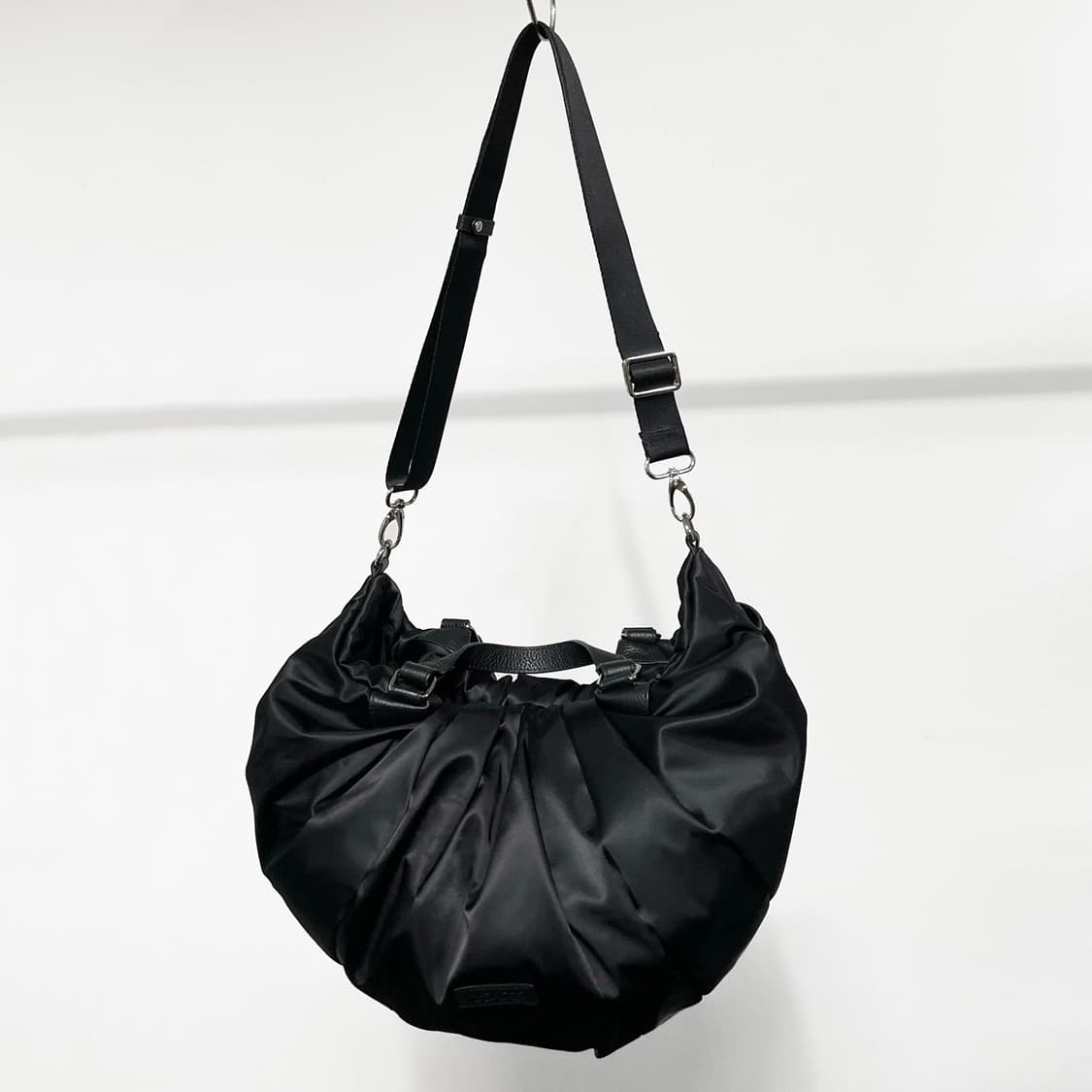 Y’SACCS Yohji Yamamoto 상품이미지1