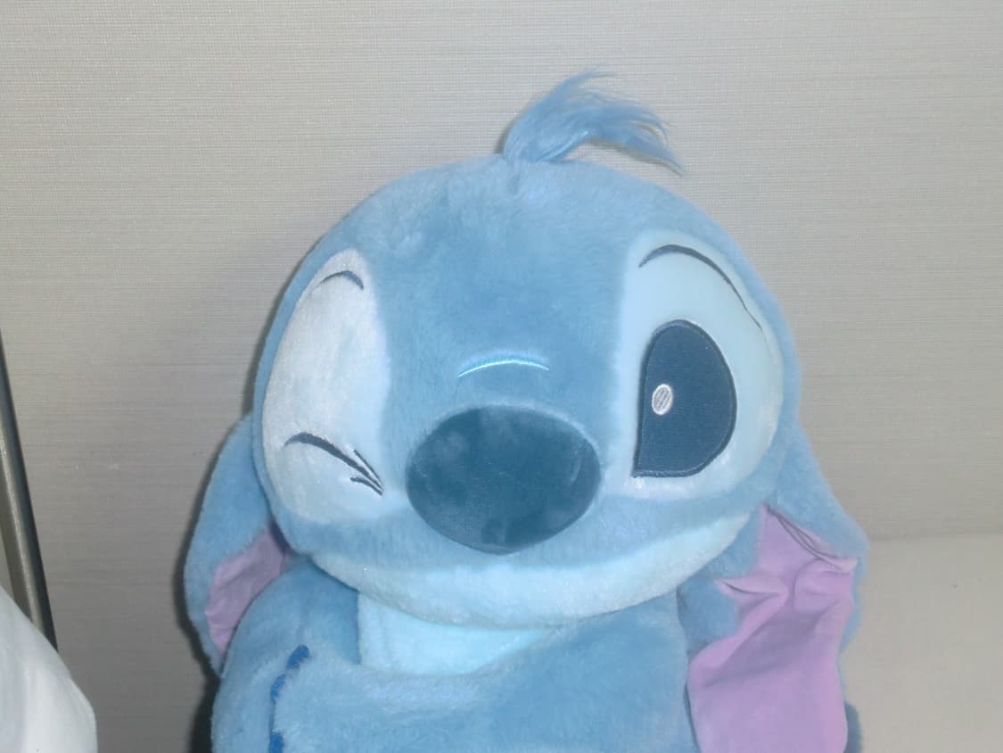 카시오 엑슬림 ex-z550 상품이미지10