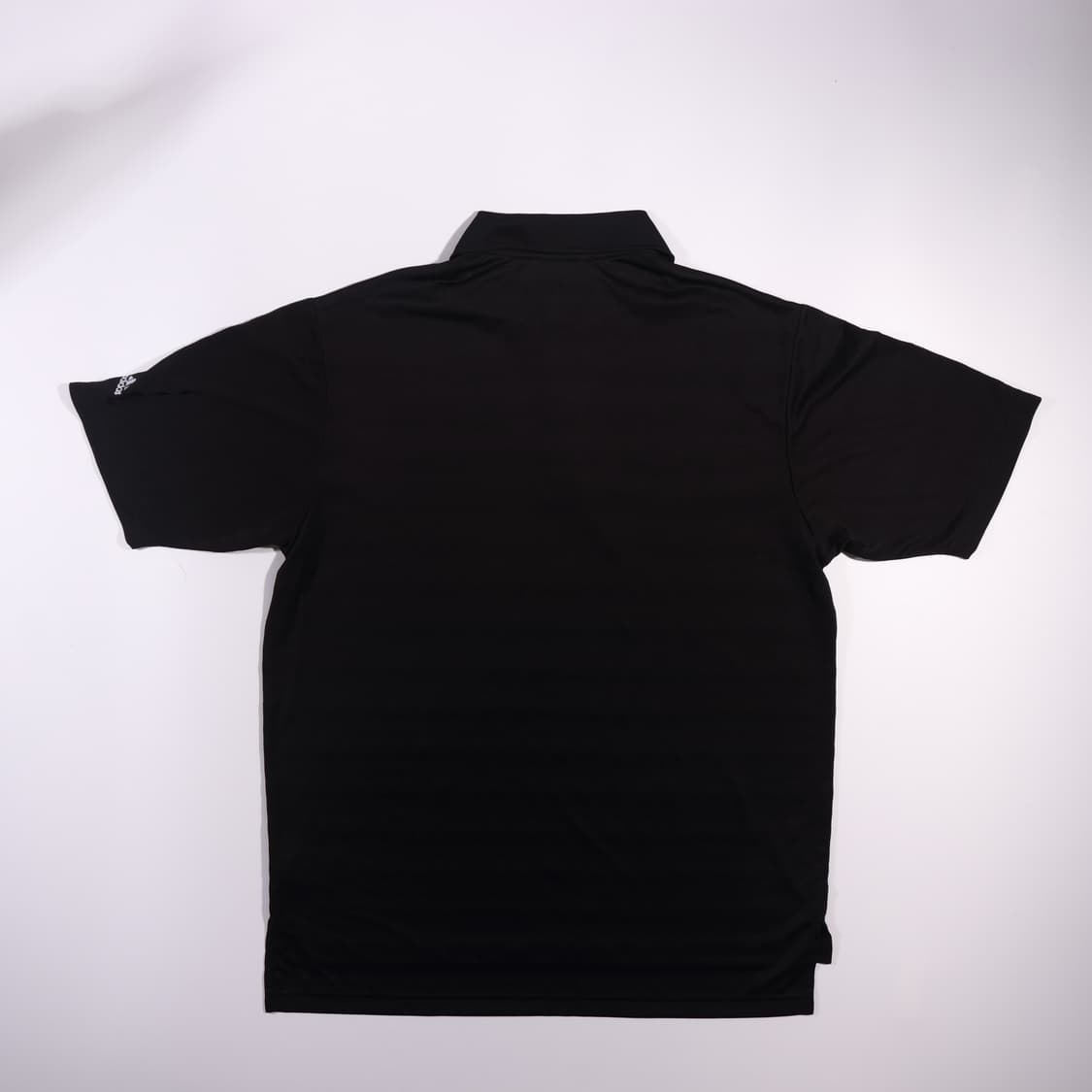 아디다스 기능성 카라티셔츠 B516 상품이미지4