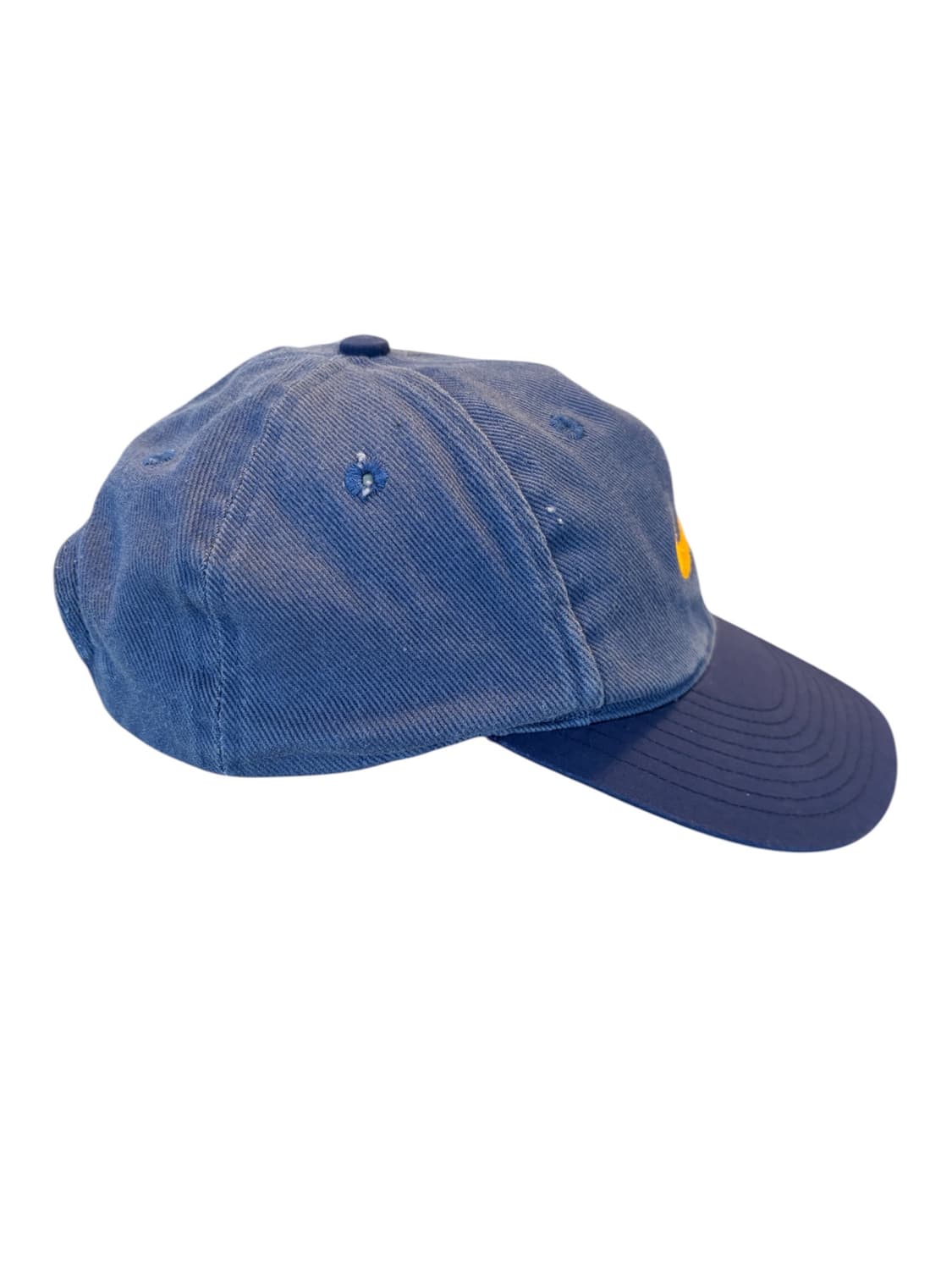 90s 나이키 캡 상품이미지4