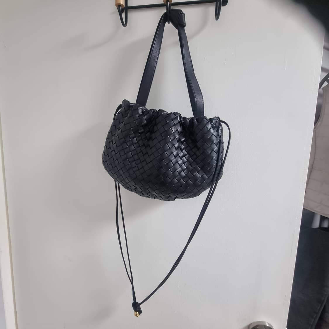 보테가베네타 벌브 스몰 상품이미지6